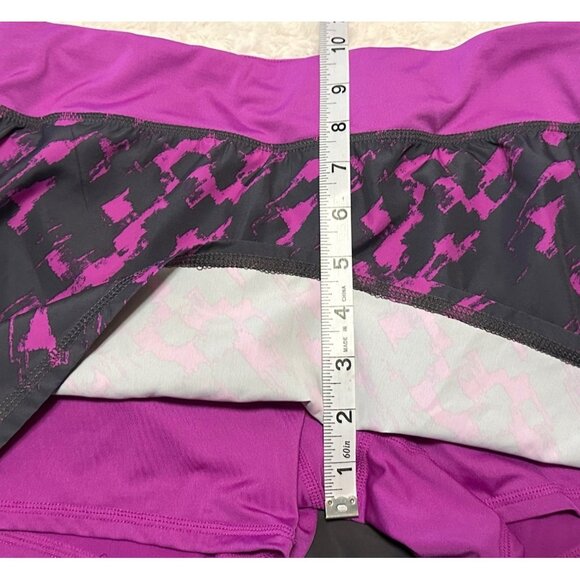 LOT of 2 BCG & Champion Performance Mid-Rise Athletic Skirts Women's Size S-READ - Picture 7 of 16